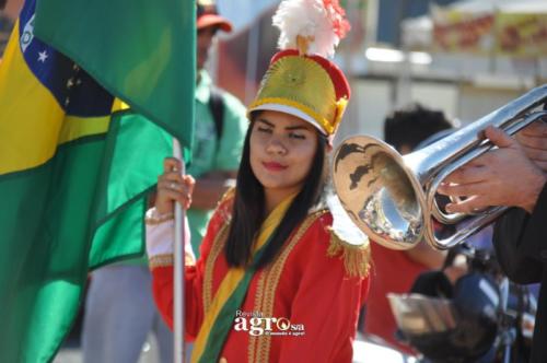 DSC 0060