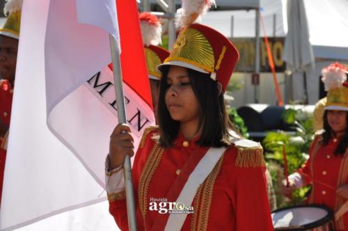 DSC 0062