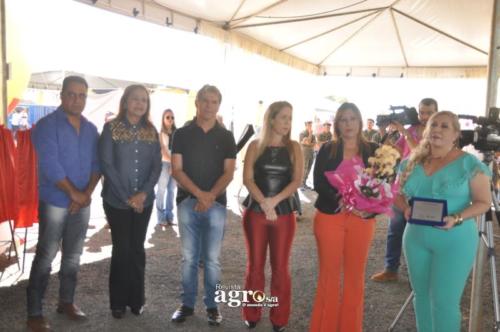 DSC 0181
