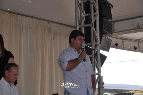 DSC 0188