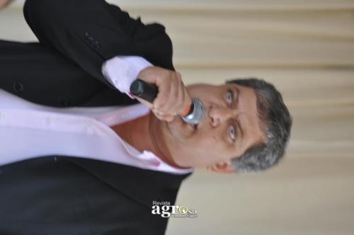 DSC 0218