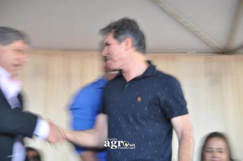 DSC 0366