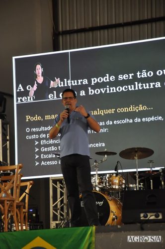 1-RIO-CLARO-102