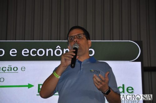 1-RIO-CLARO-103