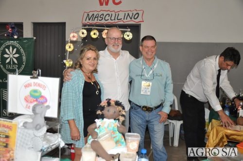 1-RIO-CLARO-119
