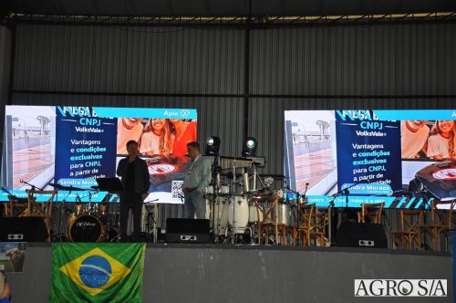 1-RIO-CLARO-12