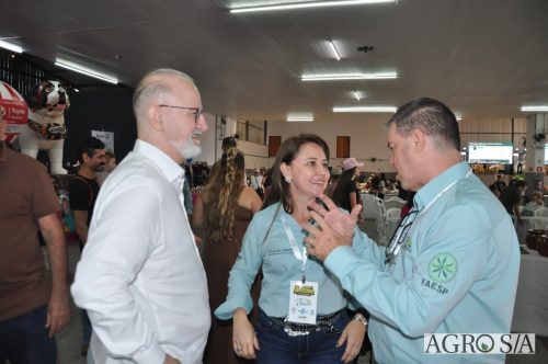 1-RIO-CLARO-126