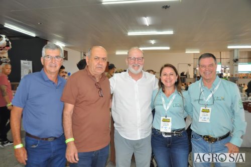 1-RIO-CLARO-127