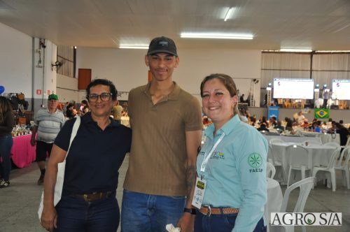 1-RIO-CLARO-130