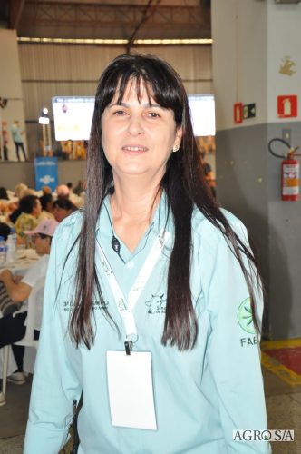 1-RIO-CLARO-132