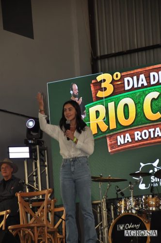 1-RIO-CLARO-138