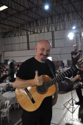 1-RIO-CLARO-150