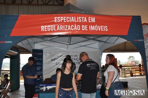 1-RIO-CLARO-152