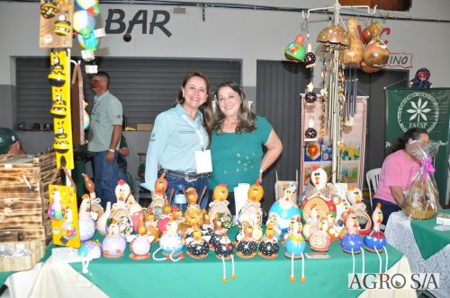 1-RIO-CLARO-167