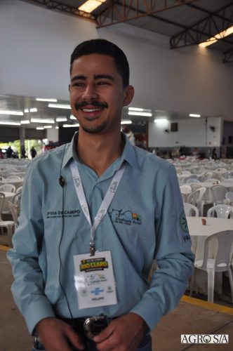 1-RIO-CLARO-17