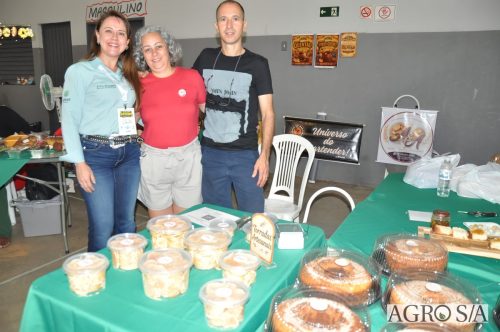 1-RIO-CLARO-174