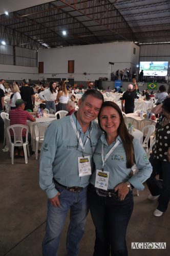 1-RIO-CLARO-179