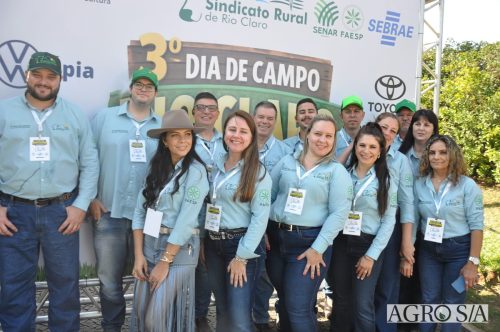 1-RIO-CLARO-180