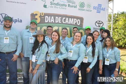 1-RIO-CLARO-181