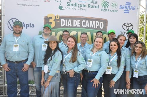 1-RIO-CLARO-182