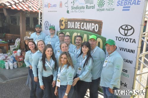 1-RIO-CLARO-183