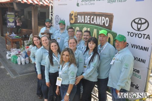 1-RIO-CLARO-184