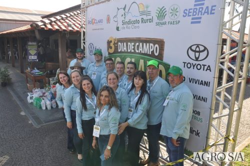 1-RIO-CLARO-185