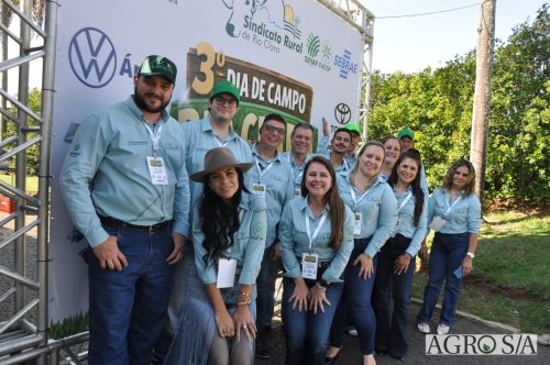 1-RIO-CLARO-187