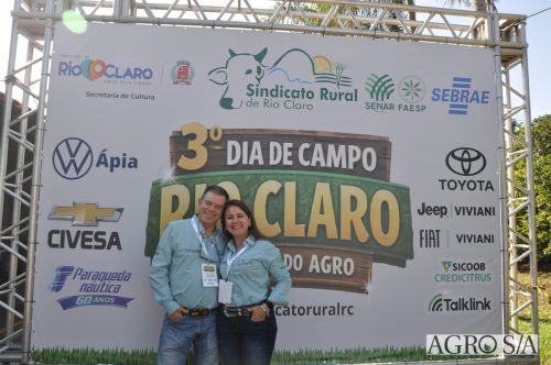 1-RIO-CLARO-190