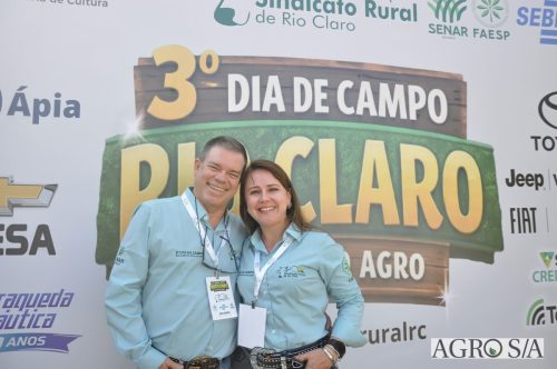 1-RIO-CLARO-191