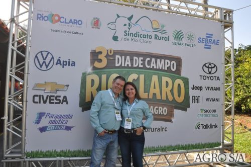 1-RIO-CLARO-192