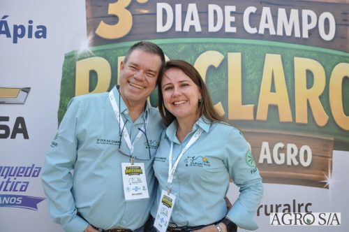 1-RIO-CLARO-193