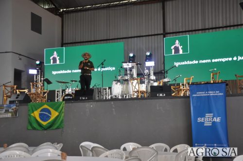 1-RIO-CLARO-195