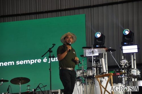 1-RIO-CLARO-196