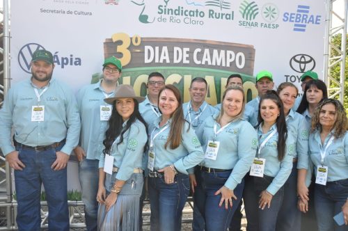 1-RIO-CLARO-2
