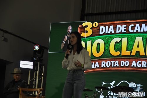 1-RIO-CLARO-203