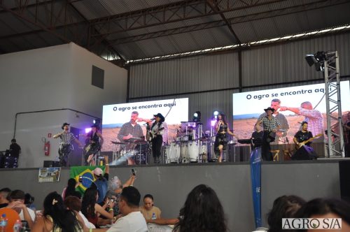1-RIO-CLARO-205