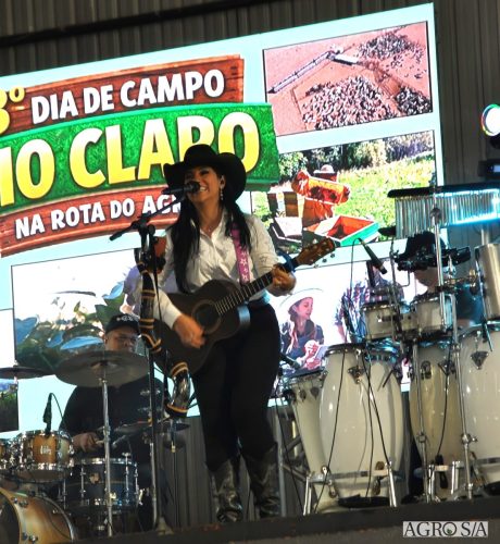 1-RIO-CLARO-206