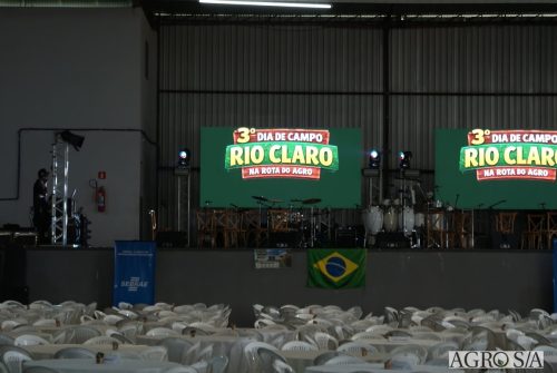 1-RIO-CLARO-207