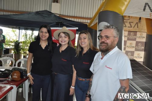 1-RIO-CLARO-21