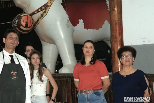 1-RIO-CLARO-211