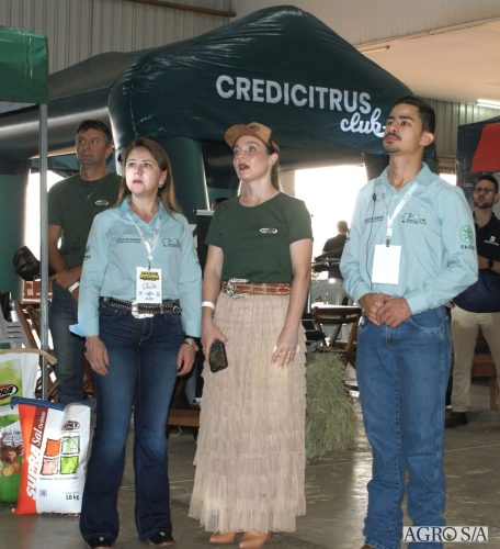 1-RIO-CLARO-212