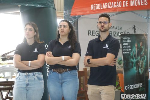 1-RIO-CLARO-220