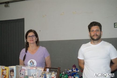 1-RIO-CLARO-236