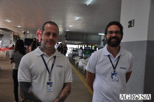 1-RIO-CLARO-24