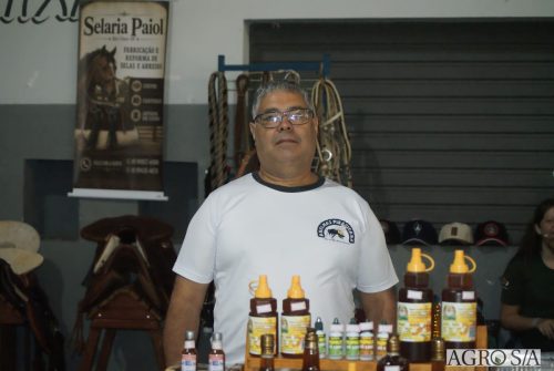 1-RIO-CLARO-241
