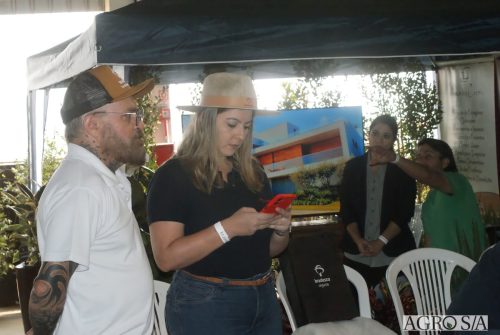 1-RIO-CLARO-252