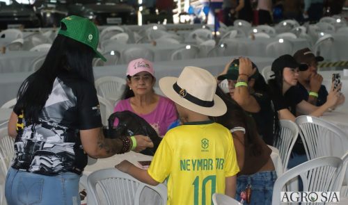 1-RIO-CLARO-253