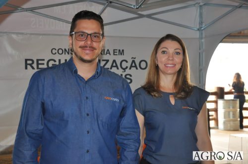 1-RIO-CLARO-26