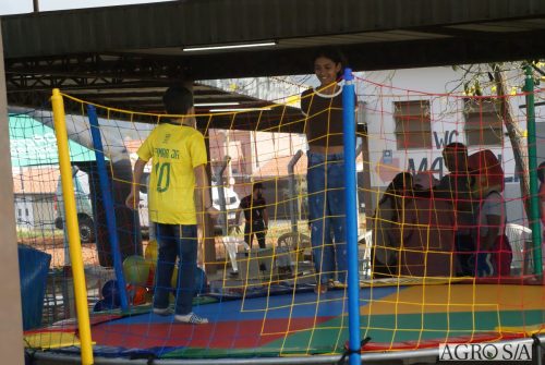 1-RIO-CLARO-268